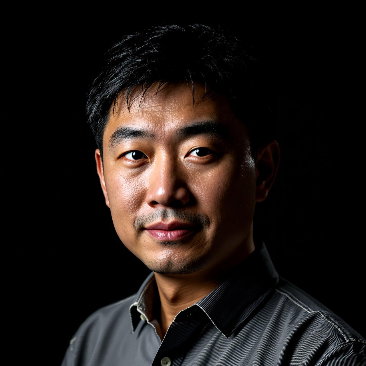 资深吃瓜群众解了节目尴尬局同时为善心会传递温暖的双重故事